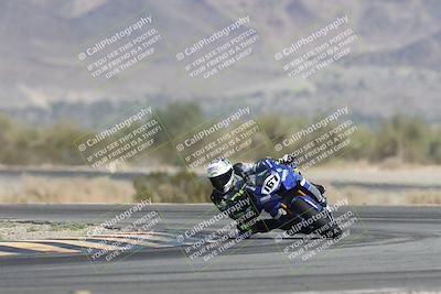 media/Nov-01-2025-CVMA (Sat) [[fc0f7531b8]]/Race 1-Formula Middleweight/